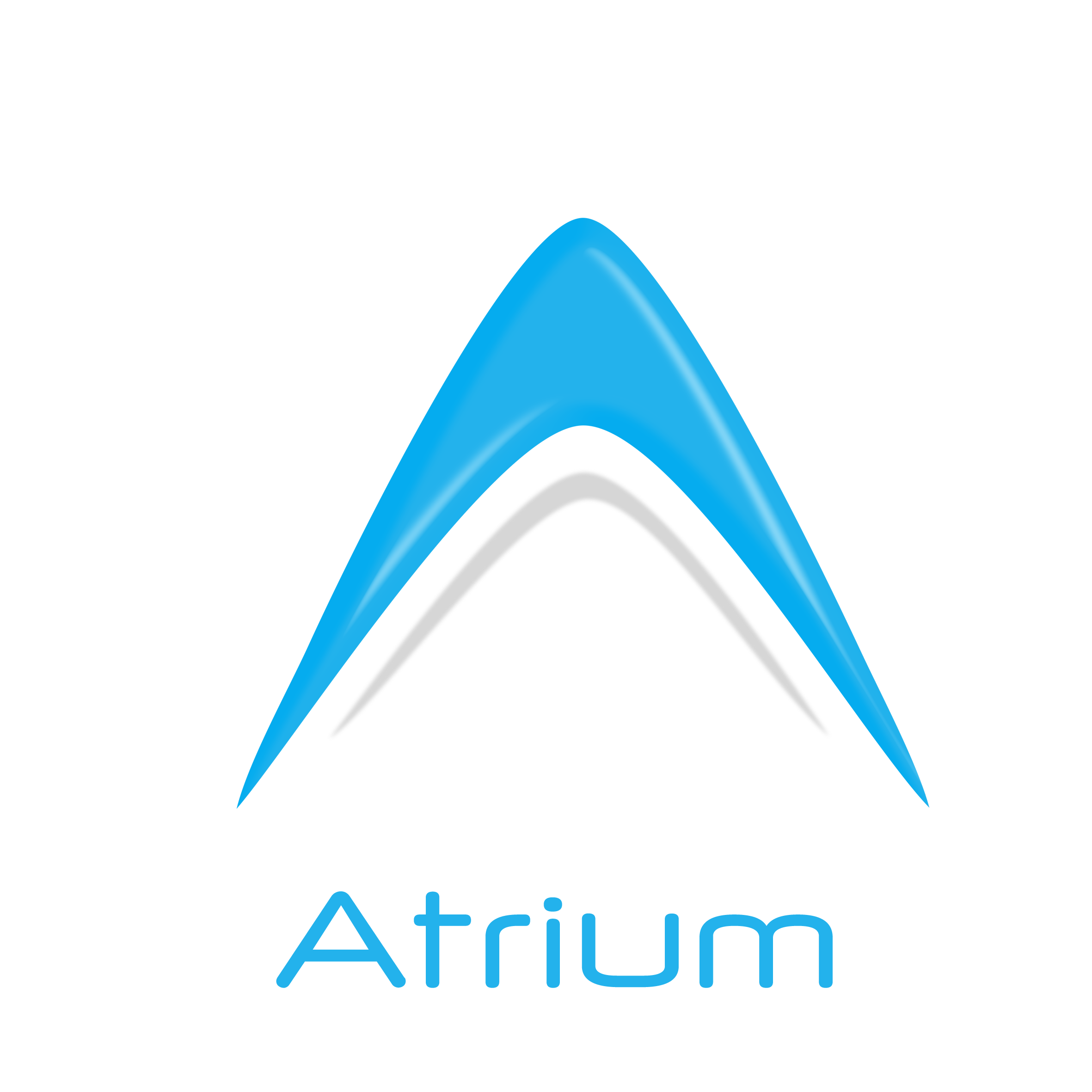 Atrium Technology and Solutions